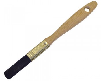 1/2in Trade Paint Brush